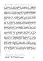 giornale/TO00184217/1891/v.1/00000657