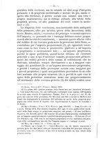 giornale/TO00184217/1891/v.1/00000658