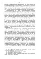 giornale/TO00184217/1891/v.1/00000659