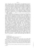 giornale/TO00184217/1891/v.1/00000660