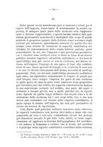 giornale/TO00184217/1891/v.1/00000662