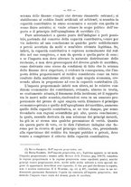 giornale/TO00184217/1891/v.1/00000664