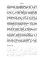 giornale/TO00184217/1891/v.1/00000666