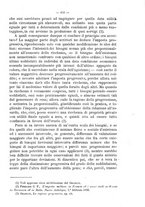 giornale/TO00184217/1891/v.1/00000667