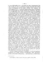 giornale/TO00184217/1891/v.1/00000668