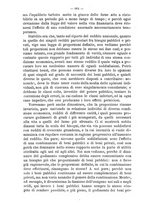 giornale/TO00184217/1891/v.1/00000672