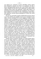 giornale/TO00184217/1891/v.1/00000673