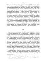 giornale/TO00184217/1891/v.1/00000674