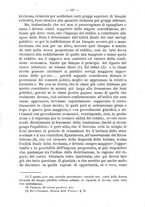 giornale/TO00184217/1891/v.1/00000675