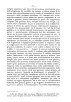 giornale/TO00184217/1891/v.1/00000679