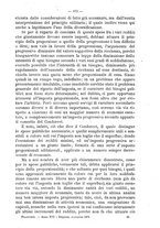 giornale/TO00184217/1891/v.1/00000681