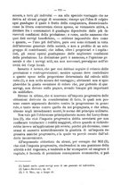 giornale/TO00184217/1891/v.1/00000683