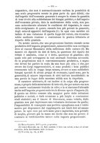 giornale/TO00184217/1891/v.1/00000684