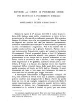 giornale/TO00184217/1891/v.1/00000686