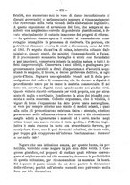 giornale/TO00184217/1891/v.1/00000687