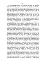 giornale/TO00184217/1891/v.1/00000688