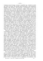 giornale/TO00184217/1891/v.1/00000689