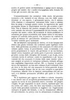 giornale/TO00184217/1891/v.1/00000690