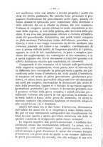 giornale/TO00184217/1891/v.1/00000692