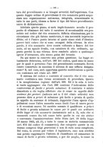 giornale/TO00184217/1891/v.1/00000694