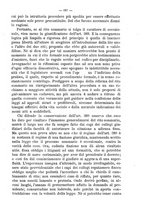 giornale/TO00184217/1891/v.1/00000695