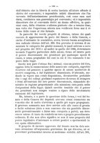 giornale/TO00184217/1891/v.1/00000696