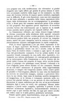 giornale/TO00184217/1891/v.1/00000697