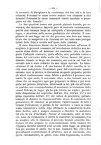 giornale/TO00184217/1891/v.1/00000698