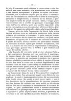 giornale/TO00184217/1891/v.1/00000699