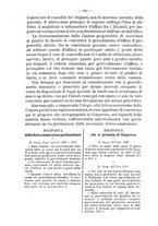 giornale/TO00184217/1891/v.1/00000700