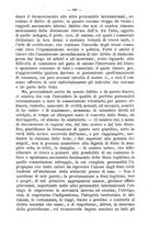 giornale/TO00184217/1891/v.1/00000707