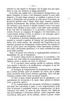 giornale/TO00184217/1891/v.1/00000723