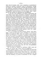 giornale/TO00184217/1891/v.1/00000726