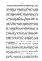 giornale/TO00184217/1891/v.1/00000732