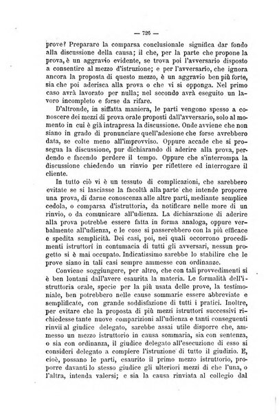 Il Filangieri rivista periodica mensuale di scienze giuridiche e politico-amministrative