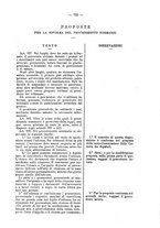 giornale/TO00184217/1891/v.1/00000741