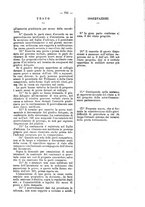 giornale/TO00184217/1891/v.1/00000743