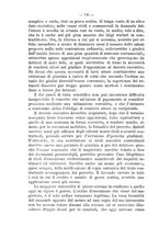 giornale/TO00184217/1891/v.1/00000746