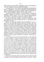 giornale/TO00184217/1891/v.1/00000747