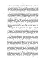 giornale/TO00184217/1891/v.1/00000748