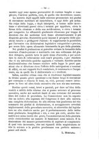 giornale/TO00184217/1891/v.1/00000749