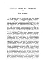 giornale/TO00184217/1891/v.1/00000750