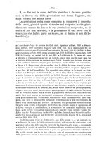 giornale/TO00184217/1891/v.1/00000752