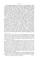 giornale/TO00184217/1891/v.1/00000753