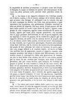 giornale/TO00184217/1891/v.1/00000754