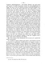 giornale/TO00184217/1891/v.1/00000756