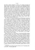 giornale/TO00184217/1891/v.1/00000757