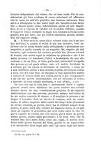 giornale/TO00184217/1891/v.1/00000759