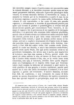 giornale/TO00184217/1891/v.1/00000760