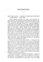 giornale/TO00184217/1891/v.1/00000762